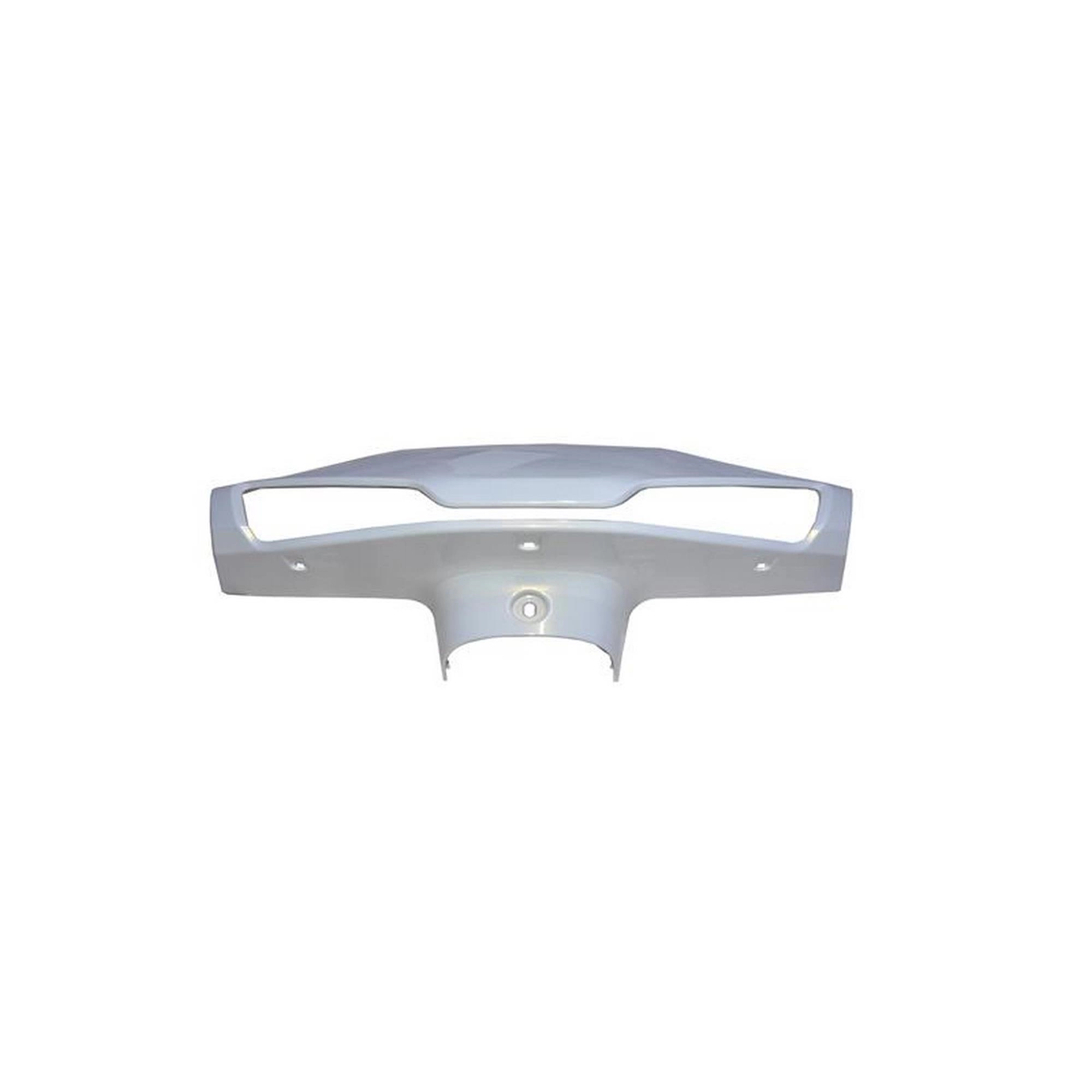 RKS REE 1500 SİNYAL PANELİ BEYAZ #RK 38193